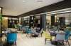 sejur Spania - Hotel Intelier Rosa