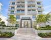  Dolce By Wyndham Miami Beach