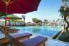 Hotel Bali Relaxing Resort & Spa