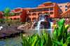 Hotel Sheraton Fuerteventura Golf & Spa Resort