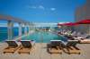 Hotel Breathless Cancun Soul Resort And Spa - Adults Only