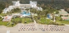 Hotel Barcelo Tat Beach Golf Resort