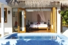  Island Hideaway Resort & Spa