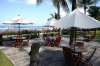  Bali Mandira Beach Resort & Spa