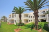 sejur Cipru - Hotel Euronapa Apartments