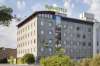 Hotel B&B HOTEL Milano La Spezia