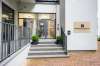  Aparthotel Cracovia Residence