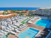 sejur Grecia - Hotel Commodore
