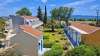 Hotel Aegeon - Skala Kallonis