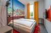 Hotel Campanile Vienna South