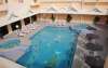 sejur Bahrein - Hotel Gulf Gate