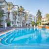 Hotel Paloma Marina Suites - Adult Only