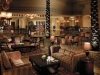 Hotel Shangri La Qaryat Al Beri Abu Dhabi