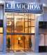 Hotel Chao Chow Palace