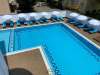  Atrium Deluxe Resort