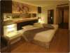 Hotel Sentido Golden Bay