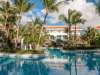 sejur Republica Dominicana - Hotel Zel Punta Cana - All Suites