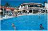 Hotel Mersin Beach Club