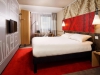 Hotel Ibis London City - Shoreditch