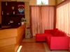 Hotel Antonios
