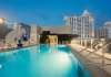  IBEROSTAR WAVES MIAMI