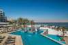 Hotel Hilton Dead Sea Resort & Spa