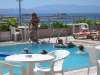 Hotel Ozka