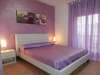  Busalacchi B&B