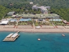 sejur Turcia - Hotel Maritim Pine Beach