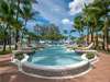 Hotel NATAI BEACH RESORT & SPA