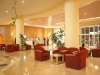 Hotel El Mouradi Hammamet Resort