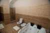  IMPERIAL ROOMS - ULTRACENTRAL - Jacuzzi Cu Hidromasaj