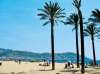  Apartamente In Santa Margarita Sam130