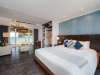  NATAI BEACH RESORT & SPA