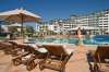 Hotel Emerald Beach Resort & Spa