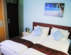 Hotel Rani Beach