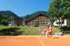 Familienhotel Scesaplana