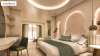Hotel The One Resort Sahl Hasheesh