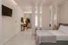 Hotel Hera Zakynthos
