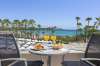Hotel HIPOTELS MEDITERRANEO - Adults Only