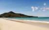  Swissotel Resort Phuket Kamala Beach