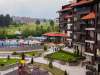 Hotel Balkan Jewel Resort