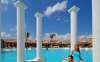 Hotel Grand Palladium White Sand Resort & Spa
