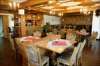 Hotel Gasthof Hauserwirt