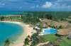 Hotel Legends Mauritius