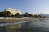 Hotel Grand Mediterranee