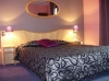 Hotel Allegro