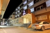 Hotel Achilleos City