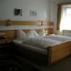  Pension Nockspitz