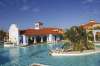 sejur Cuba - Hotel Iberostar Playa Alameda